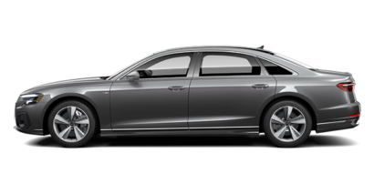 Audi Car Rental in dubai