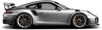Porsche Car Rental Dubai
