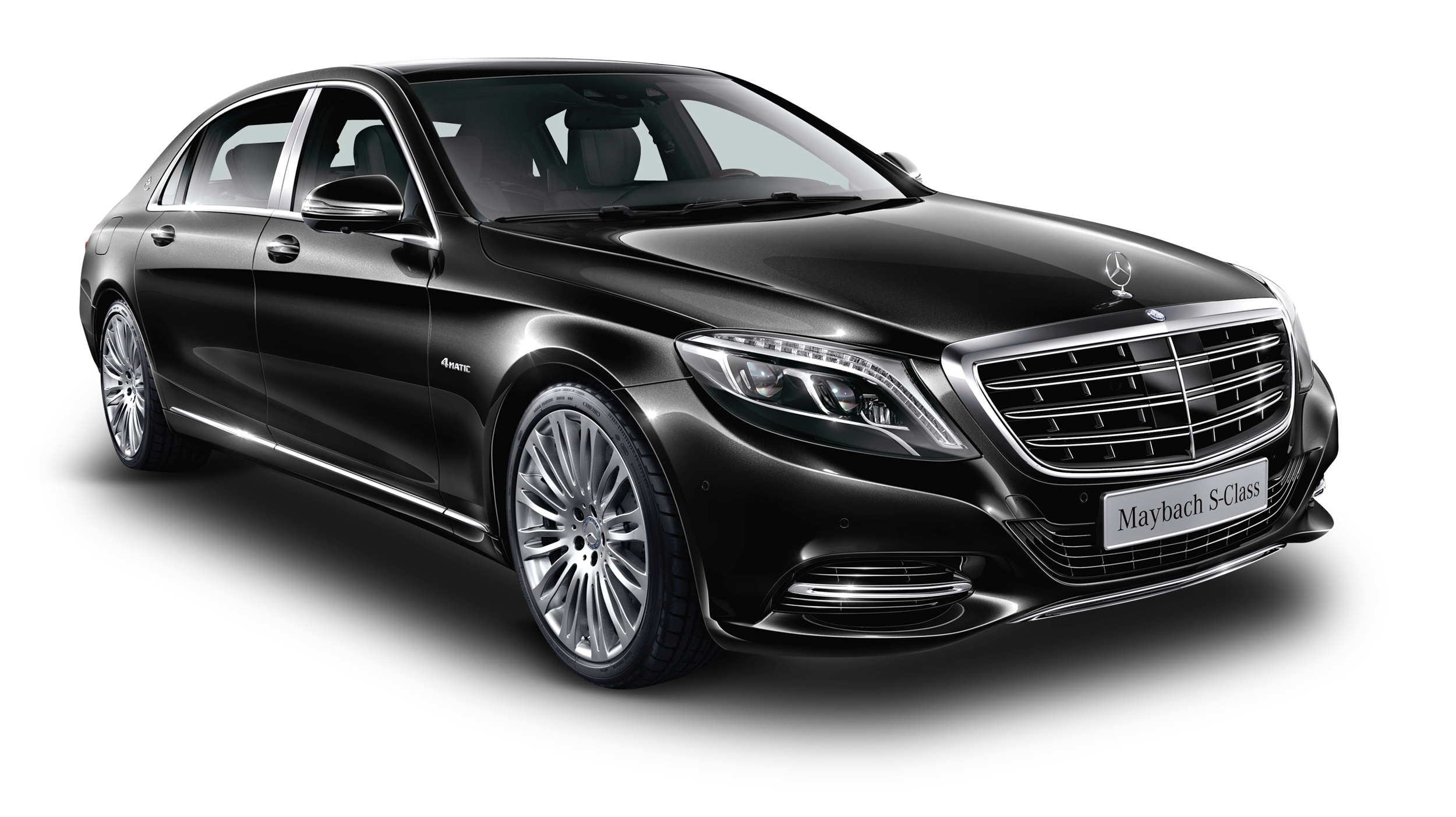 Luxury Car Rentals in Dubai Business Bay