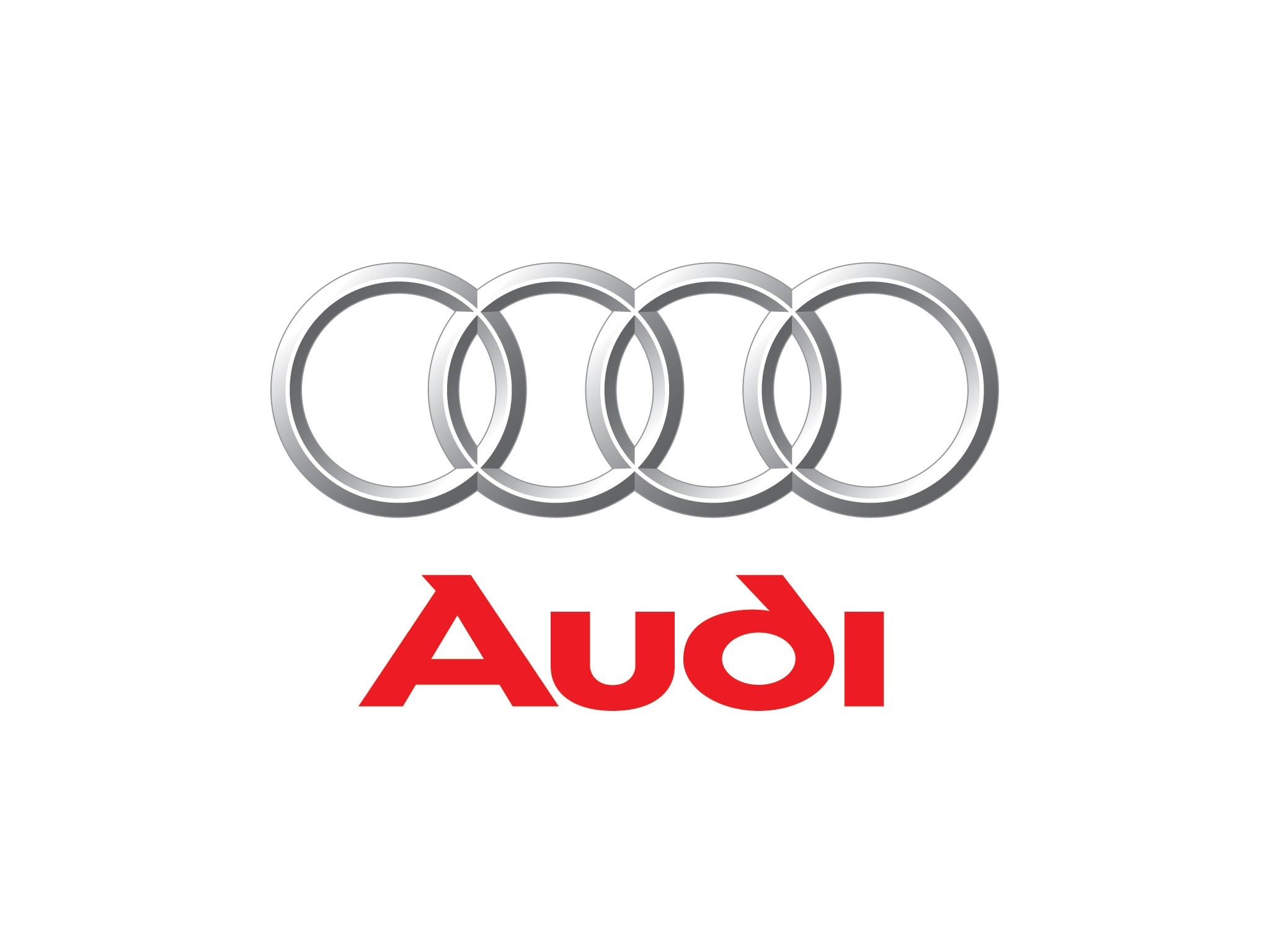 Audi For Rent in Dubai