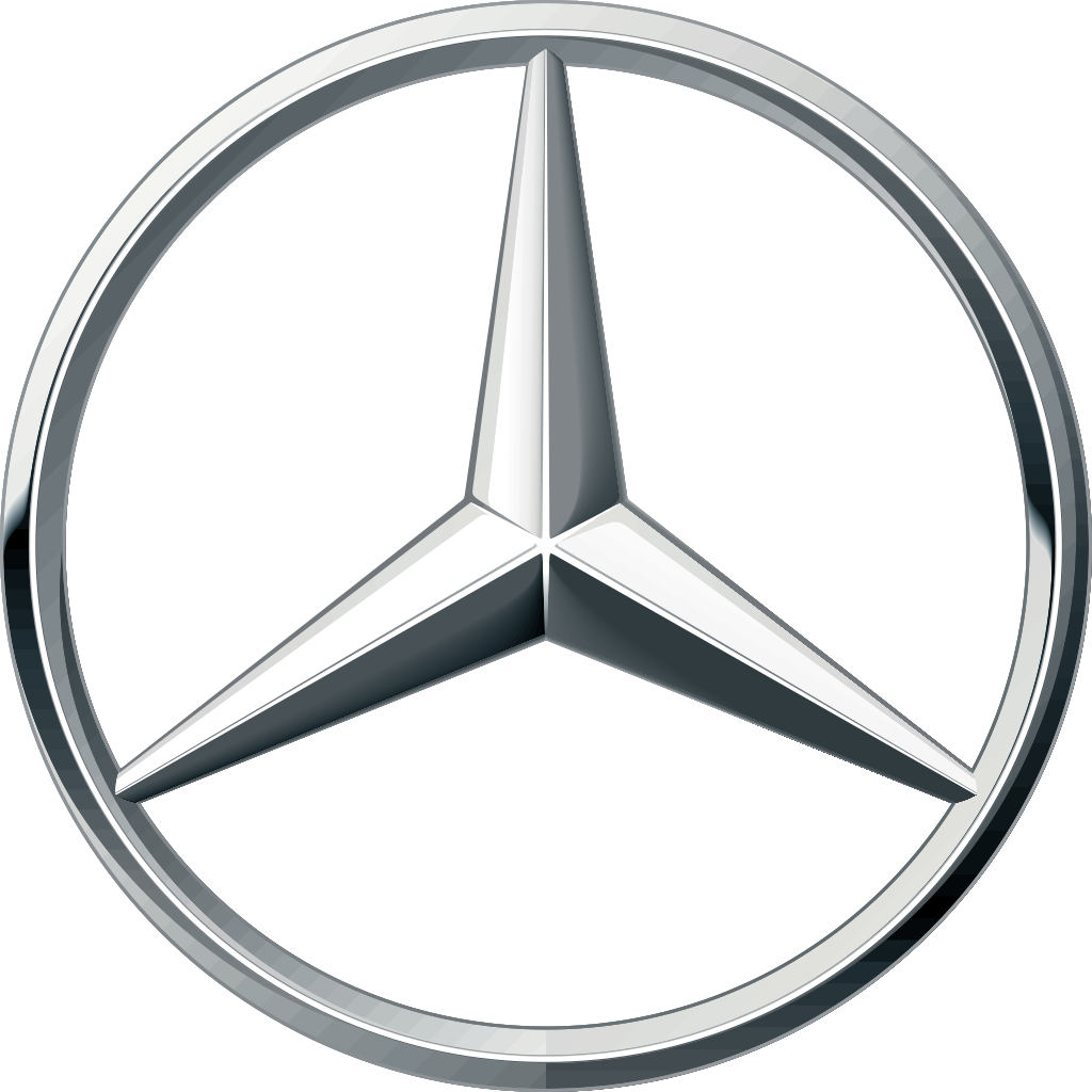 Mercedes Rental in Dubai
