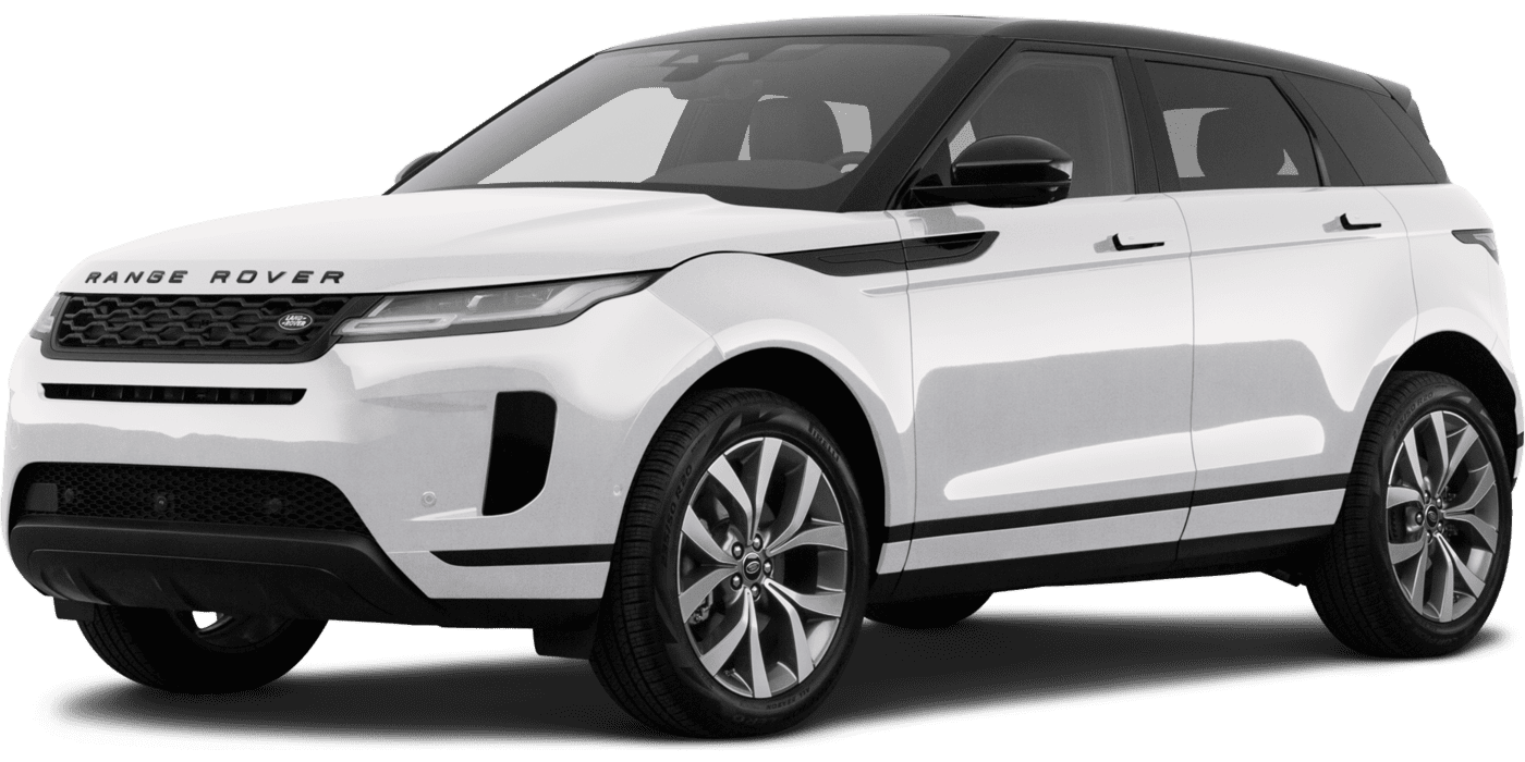 Cheap Car Rentals in Dubai