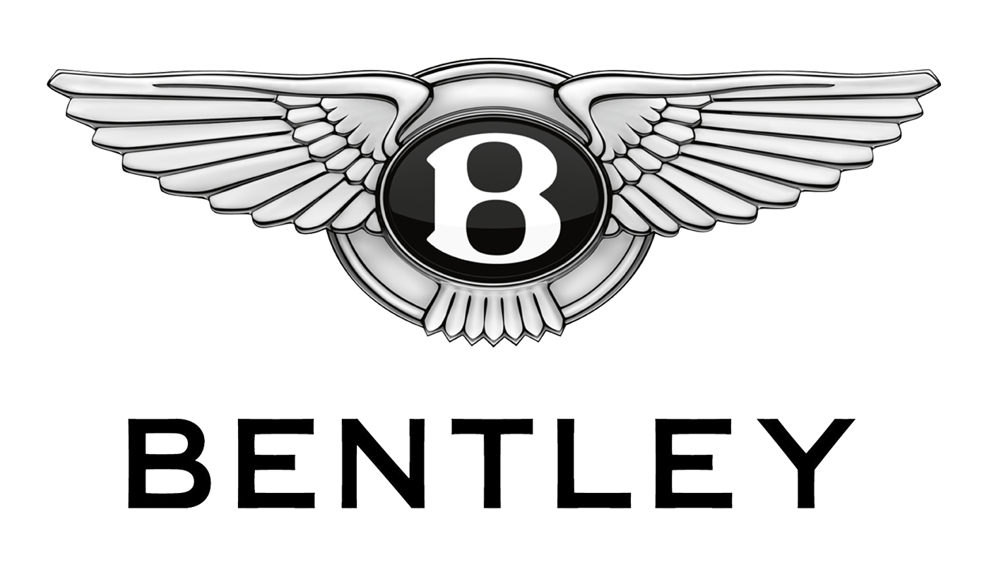Bentley in Dubai For Rent