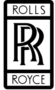Rolls Royce For Rent in Dubai