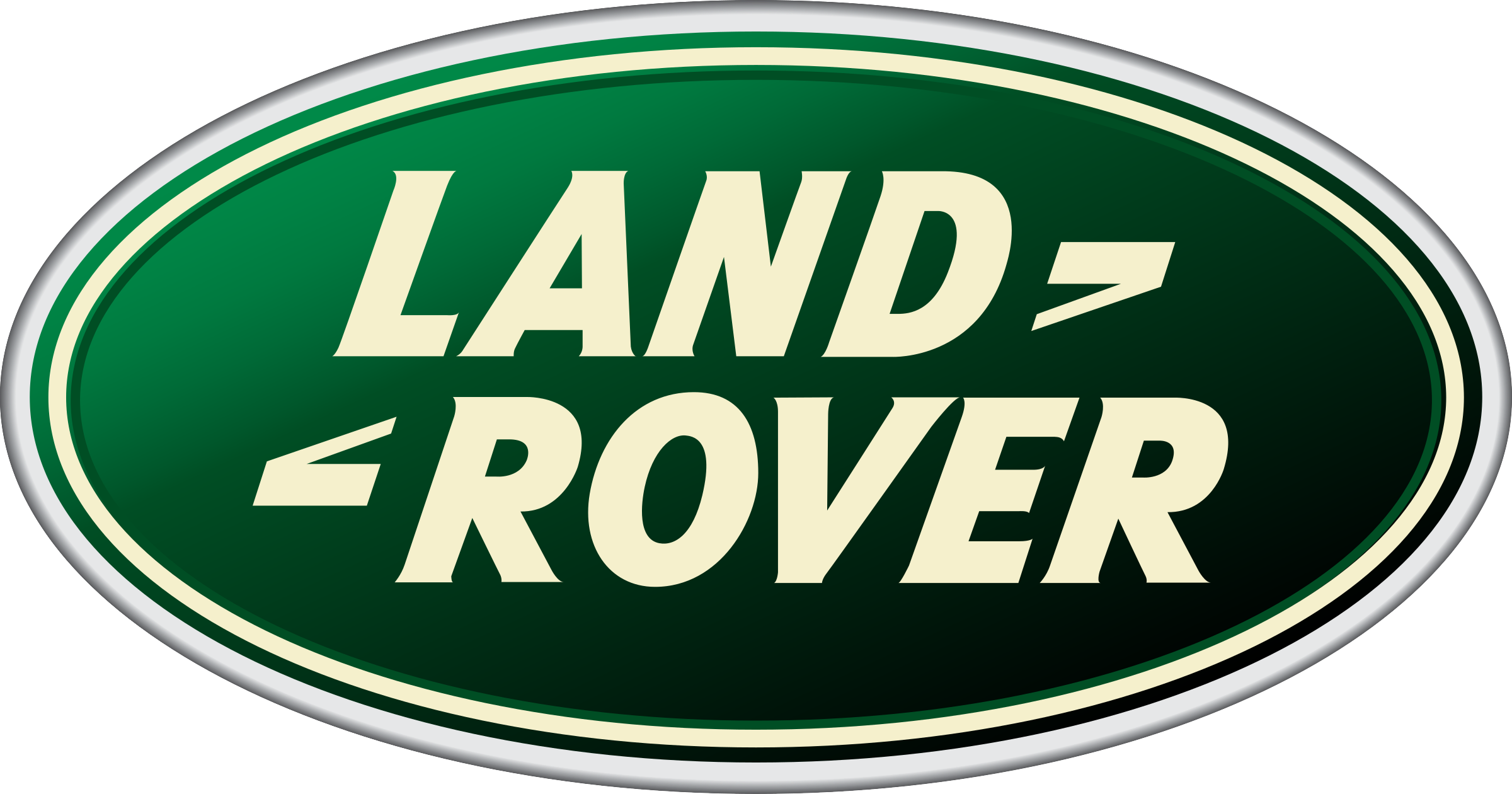 Range Rover Car Rent Dubai
