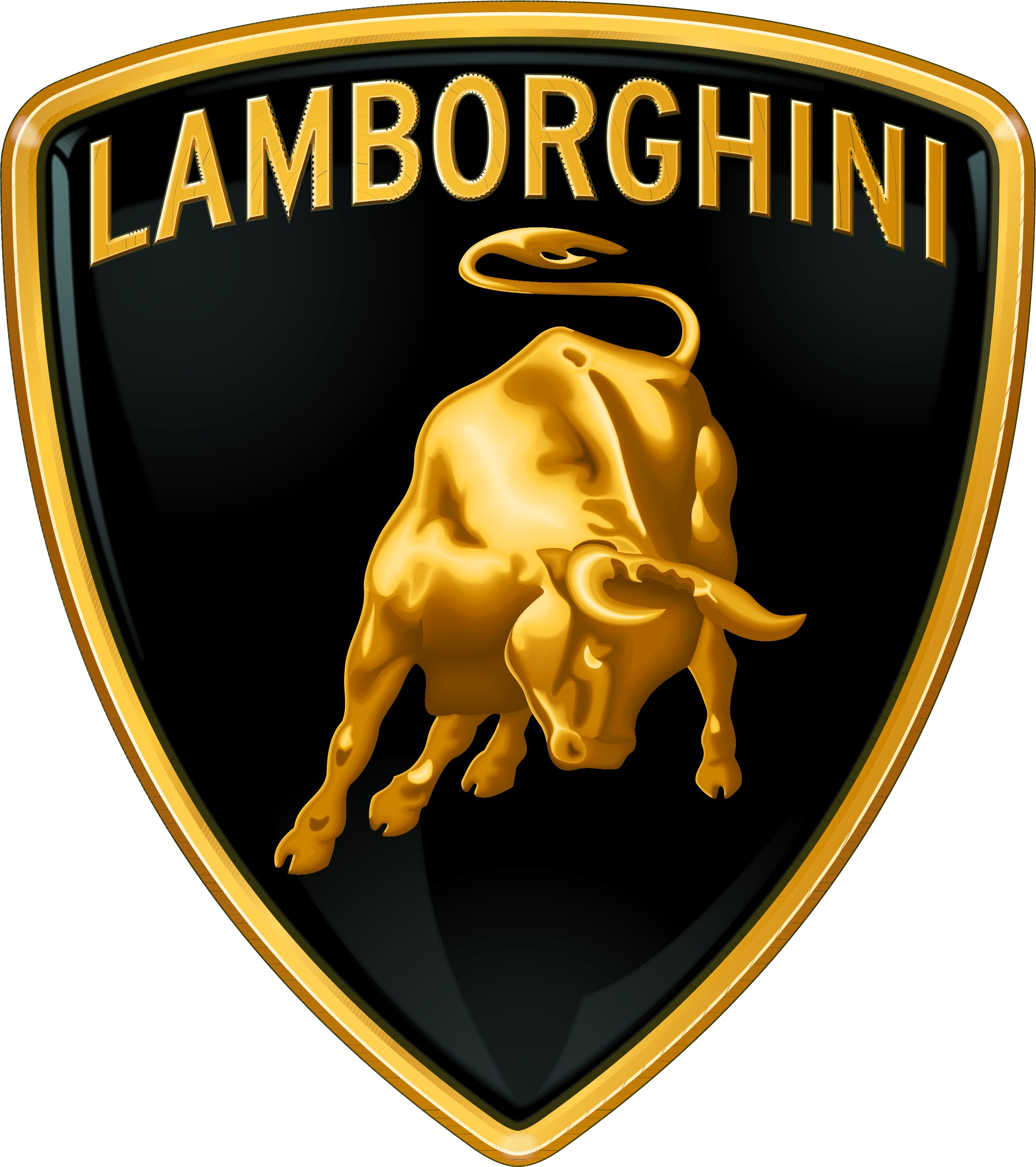 Lamborghini Dubai Rent