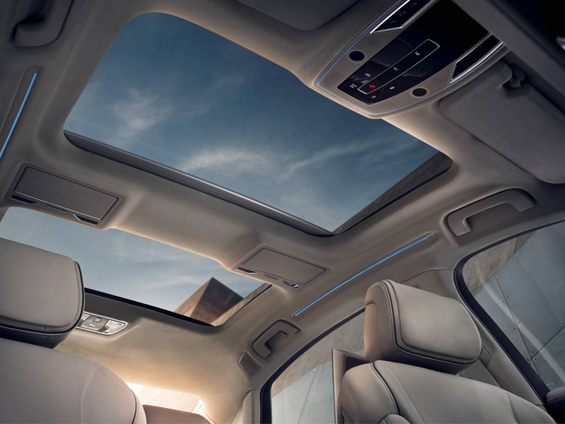 Audi_A8_interior_4