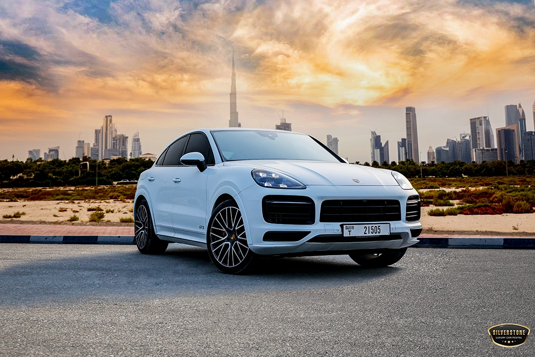 porsche-cayenne-gts-1