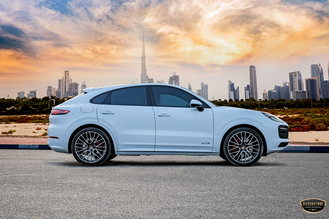 porsche-cayenne-gts-2