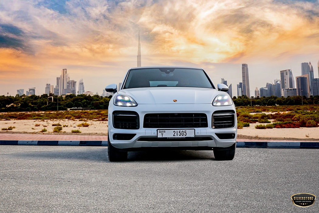 porsche-cayenne-gts-3