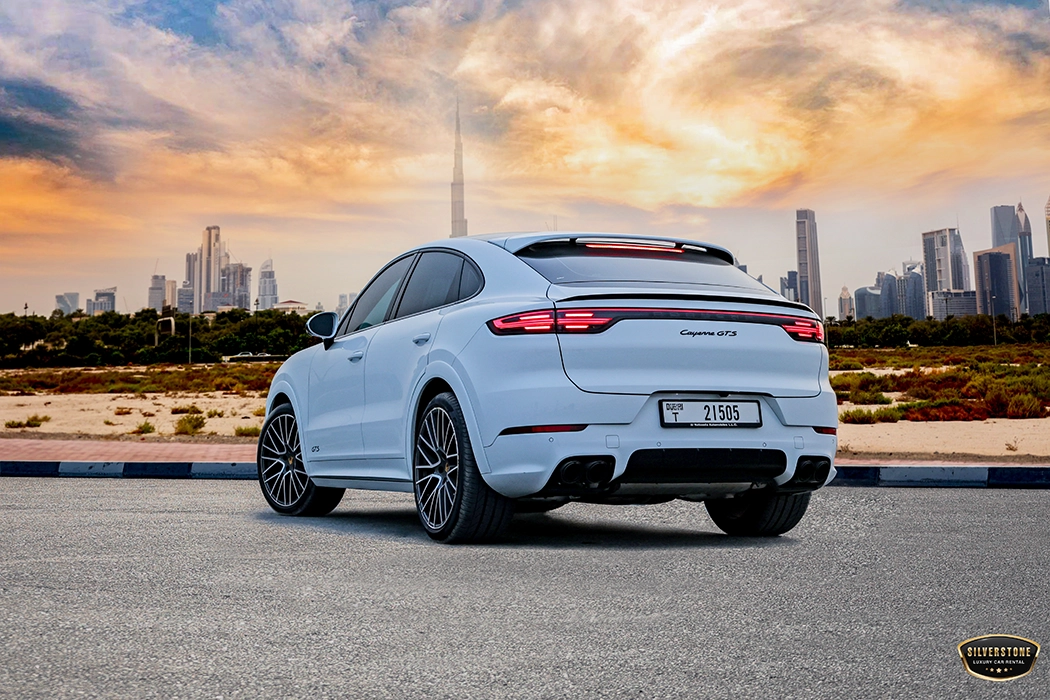 porsche-cayenne-gts-4