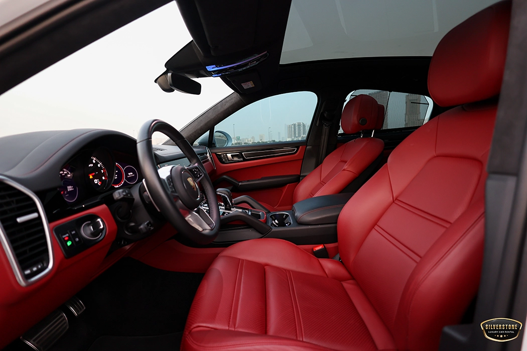porsche-cayenne-gts-7