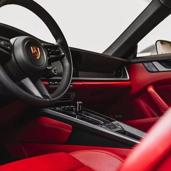 Rent-Hire-Porsche-Carrera-911-Sports-Car-in-Dubai-Abu-Dhabi-Sharjah-UAE-Cheap-Price-jpg