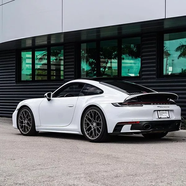 Rent-Porsche-Carrera-911-Sports-Car-in-Dubai-Abu-Dhabi-Sharjah-UAE-Cheap-Price-Daily-Monthly-Weekly