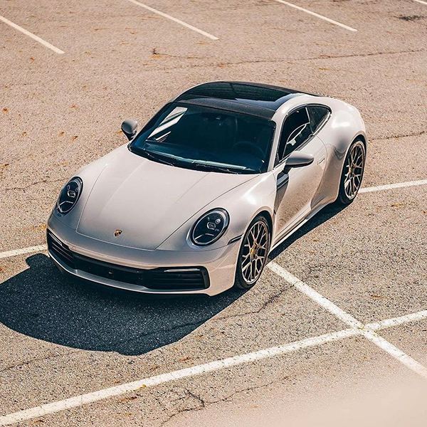 Rent-Porsche-Carrera-911-Sports-Car-in-Dubai-Abu-Dhabi-Sharjah-UAE-Cheap-Price-One-Day