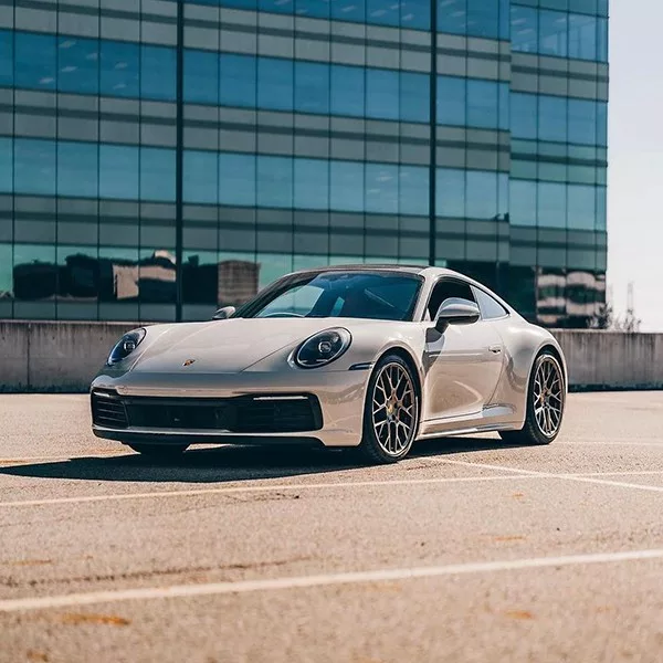 Rent-Porsche-Carrera-911-Sports-Car-in-Dubai-Abu-Dhabi-Sharjah-UAE-Cheap